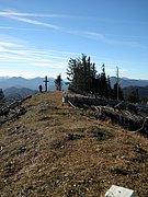 PB140034.JPG