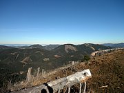PB140037.JPG