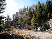 PB140051.JPG