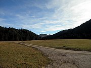 PB140053.JPG