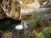 PB140058.JPG