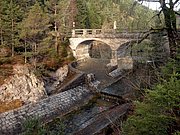 PB140060.JPG