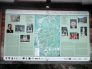 PB140061.JPG