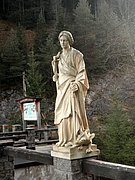 PB140064.JPG