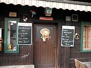 PB140066.JPG