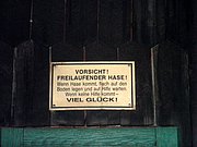PB140067.JPG