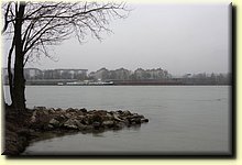 _IMG6825_mod.JPG