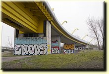 _IMG6984_mod.JPG