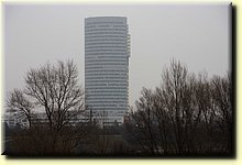 _IMG6992_mod.JPG
