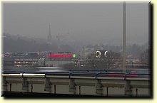 _IMG6997_mod.JPG