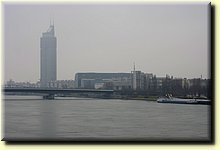_IMG6999_mod.JPG