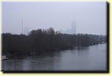 _IMG7004_mod.JPG