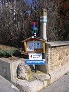 CIMG4077.JPG