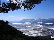 CIMG4094.JPG