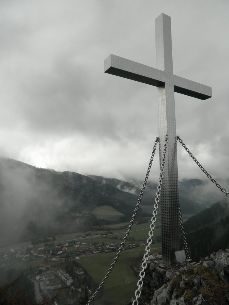 PB070010.JPG
