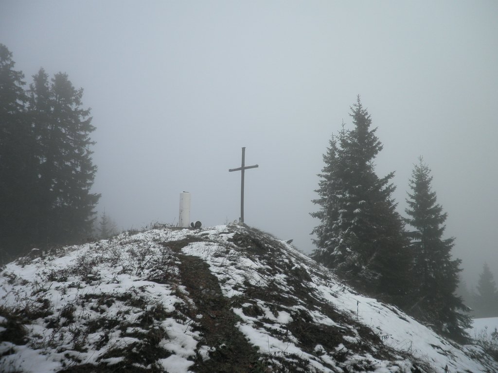 PB070064.JPG