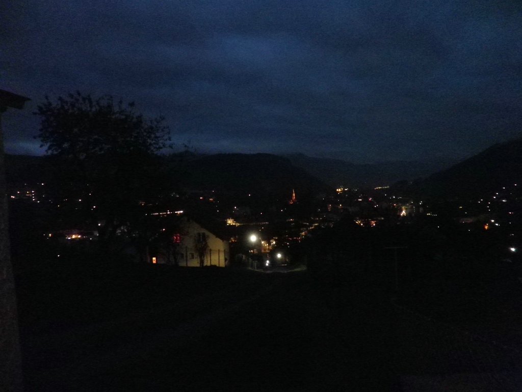 PB070082.JPG