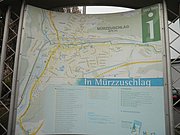 PB070001.JPG