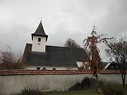 PB070002.JPG