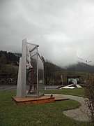 PB070003.JPG