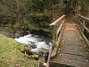 PB070005.JPG