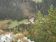 PB070011.JPG