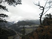 PB070018.JPG