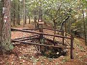 PB070023.JPG