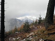 PB070054.JPG