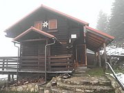 PB070067.JPG