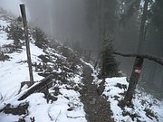 PB070073.JPG
