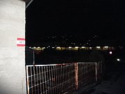 PB070084.JPG