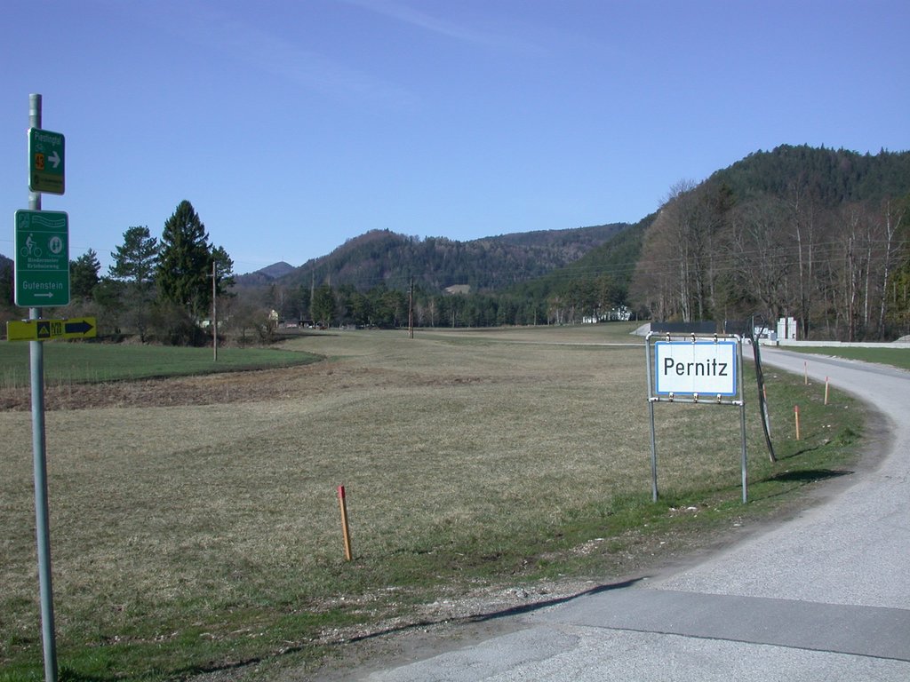 DSCN4997.JPG