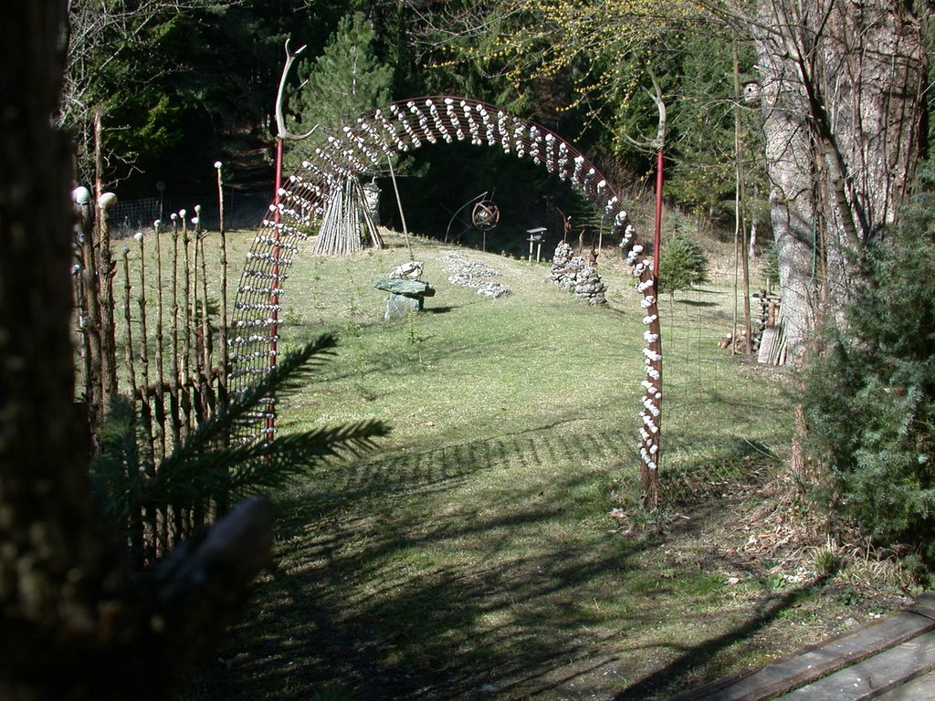 DSCN5001.JPG