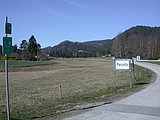 DSCN4997.JPG