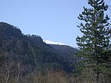 DSCN4999.JPG