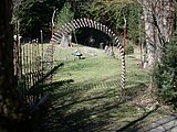 DSCN5001.JPG