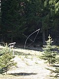 DSCN5002.JPG