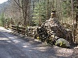 DSCN5010.JPG
