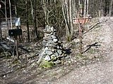 DSCN5012.JPG