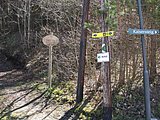 DSCN5015.JPG