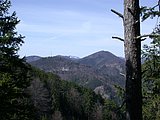 DSCN5017.JPG