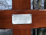 DSCN5021.JPG