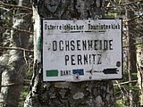 DSCN5022.JPG