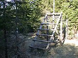 DSCN5026.JPG
