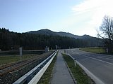 DSCN5027.JPG