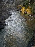 DSCN5030.JPG