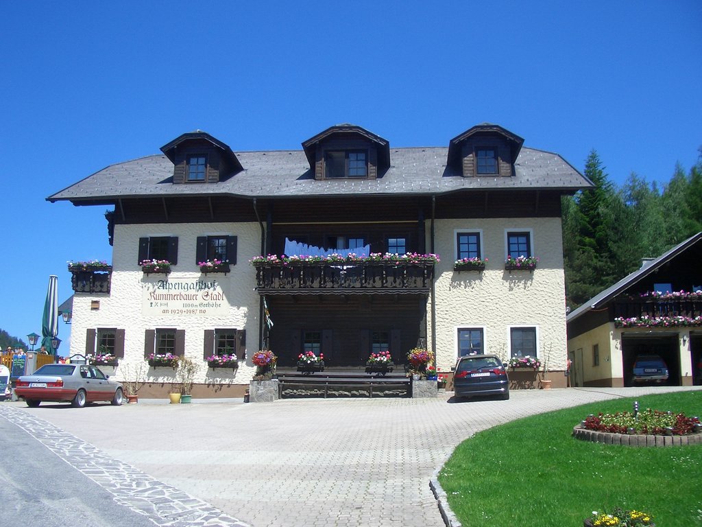 CIMG5696.JPG