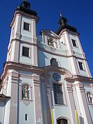 CIMG5652.JPG