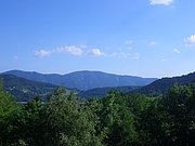 CIMG5655.JPG